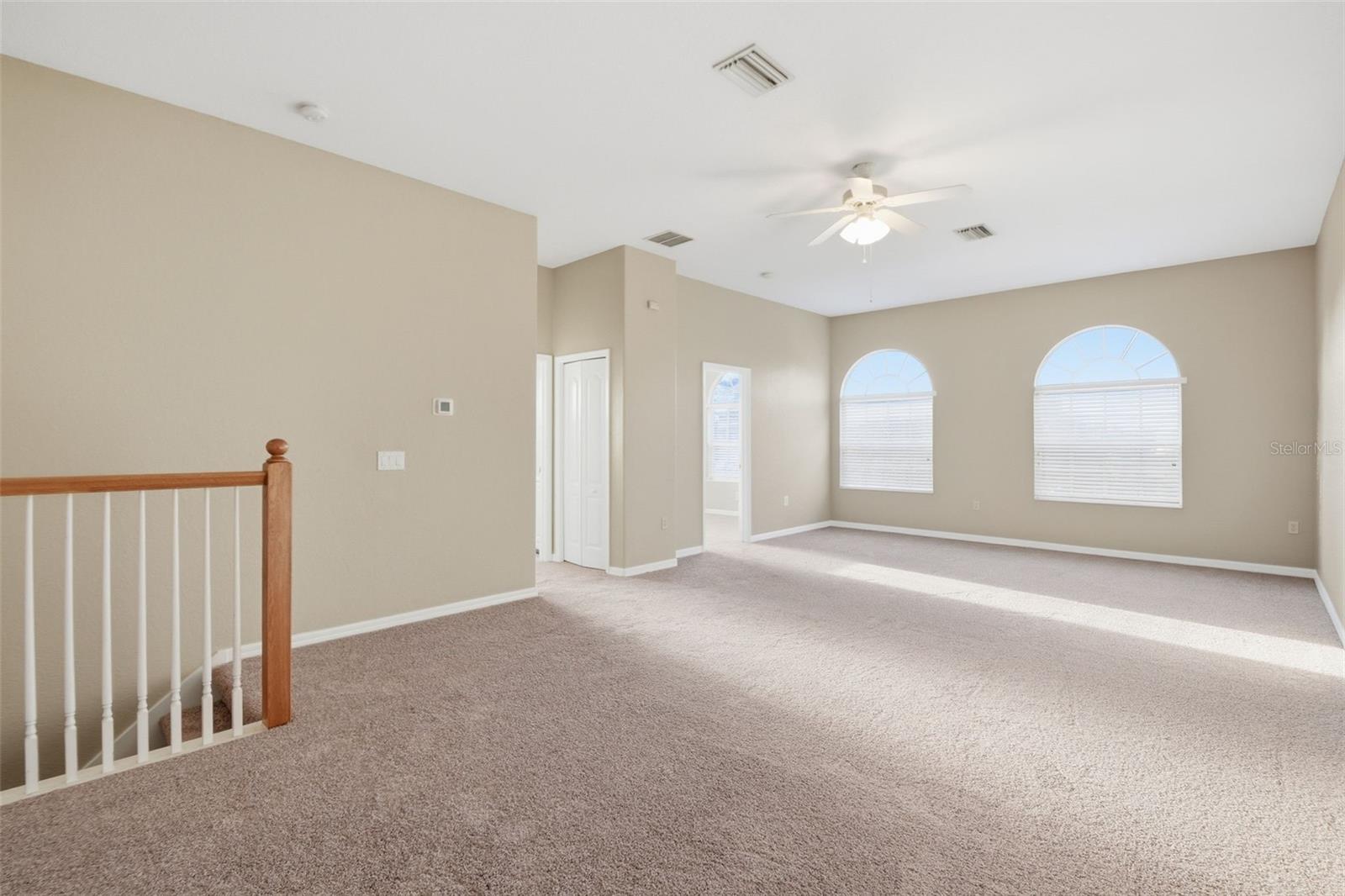 Image 45 of 74 For 12408 Natureview Circle