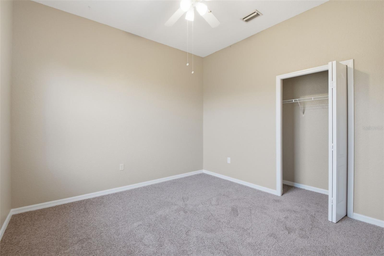 Image 47 of 74 For 12408 Natureview Circle