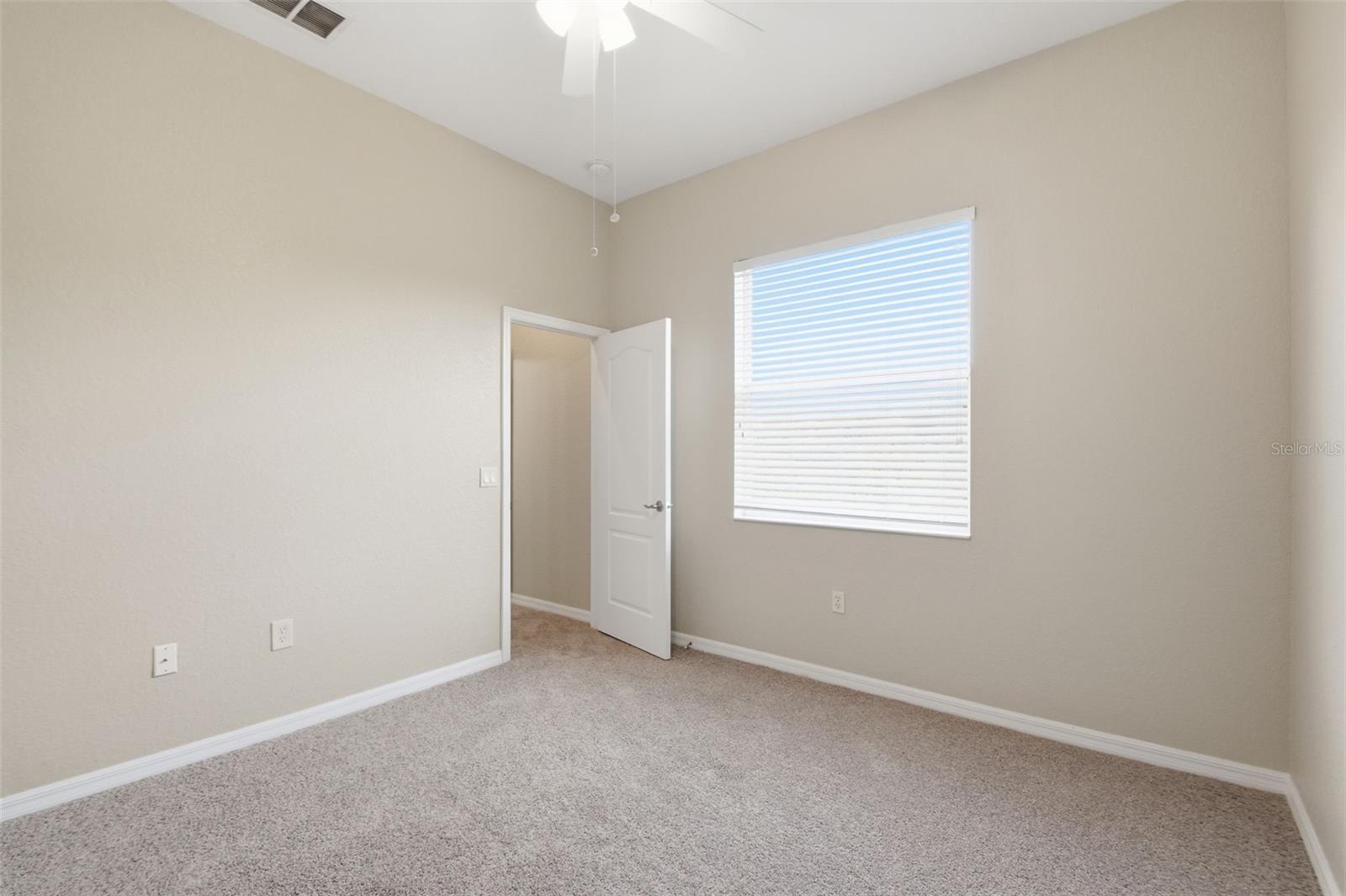 Image 48 of 74 For 12408 Natureview Circle