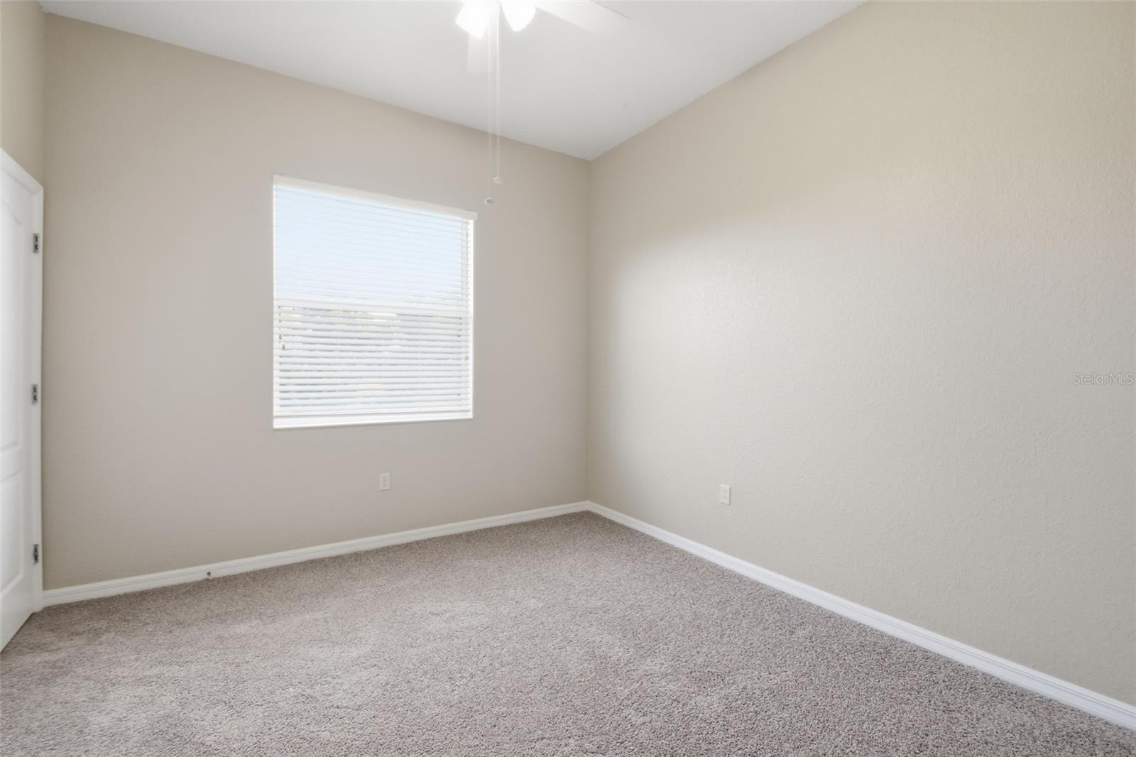 Image 49 of 74 For 12408 Natureview Circle