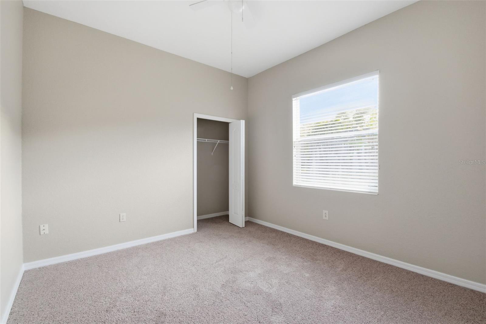 Image 50 of 74 For 12408 Natureview Circle