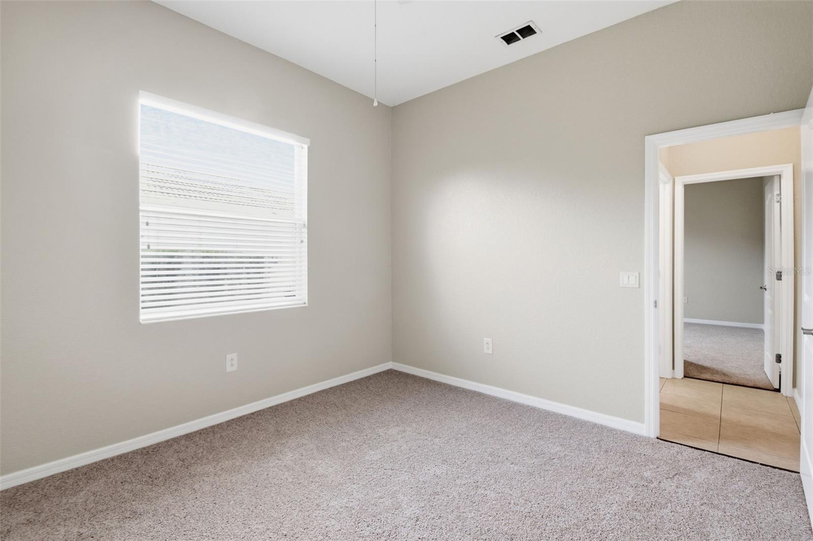 Image 51 of 74 For 12408 Natureview Circle