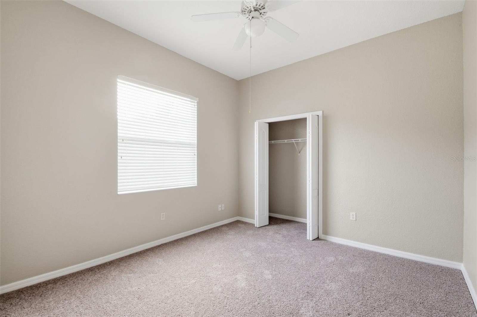 Image 52 of 74 For 12408 Natureview Circle