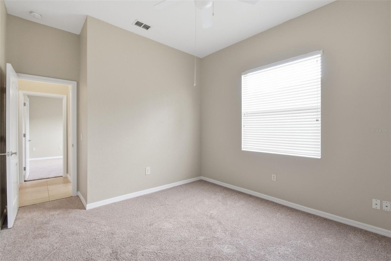 Image 53 of 74 For 12408 Natureview Circle