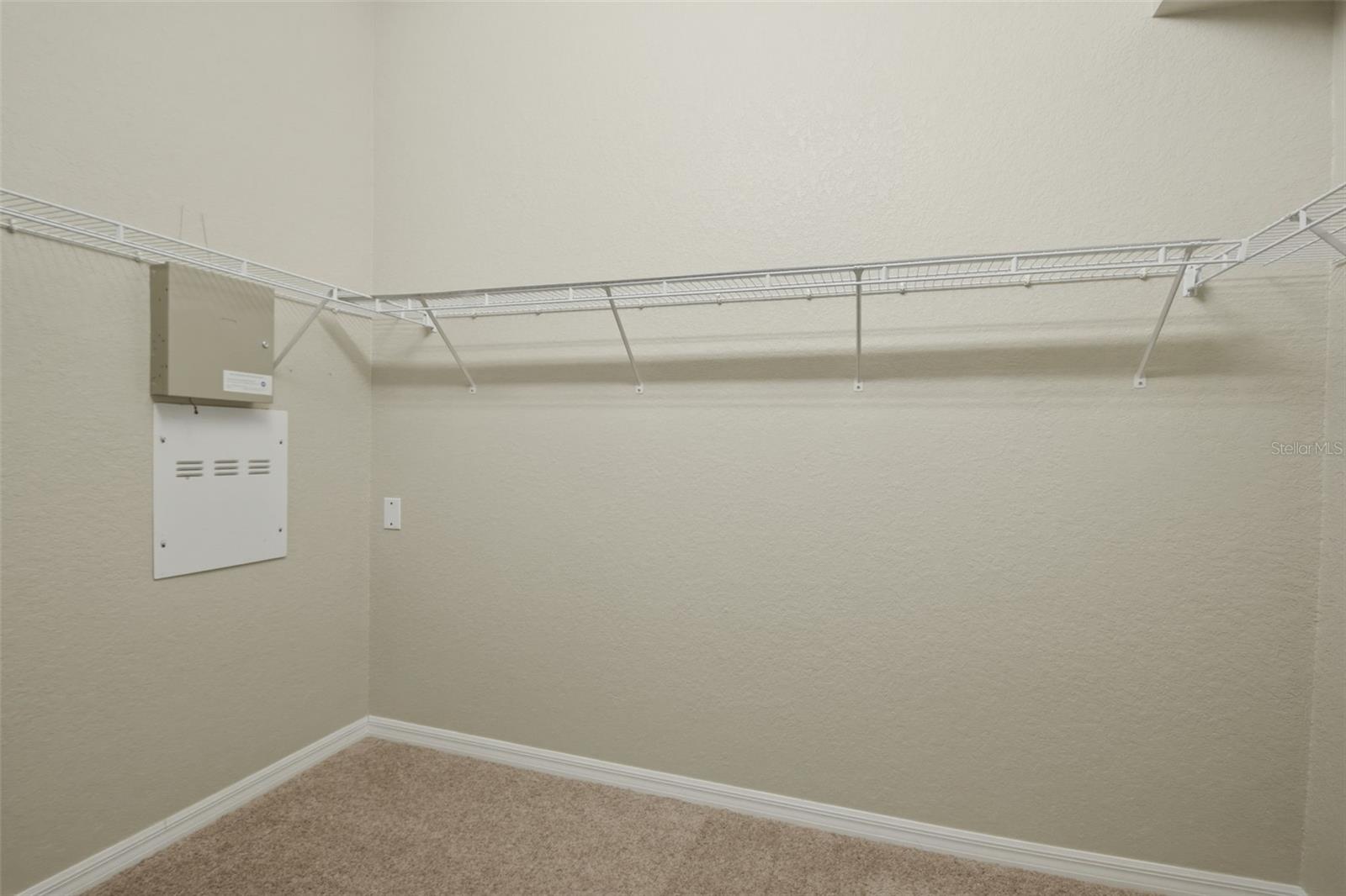 Image 54 of 74 For 12408 Natureview Circle