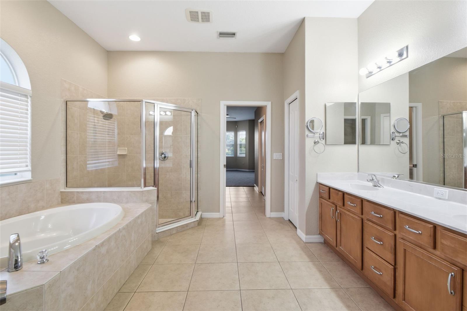 Image 55 of 74 For 12408 Natureview Circle