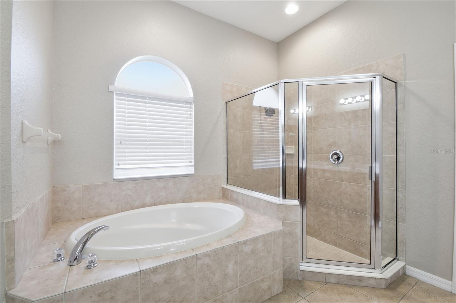 Image 57 of 74 For 12408 Natureview Circle