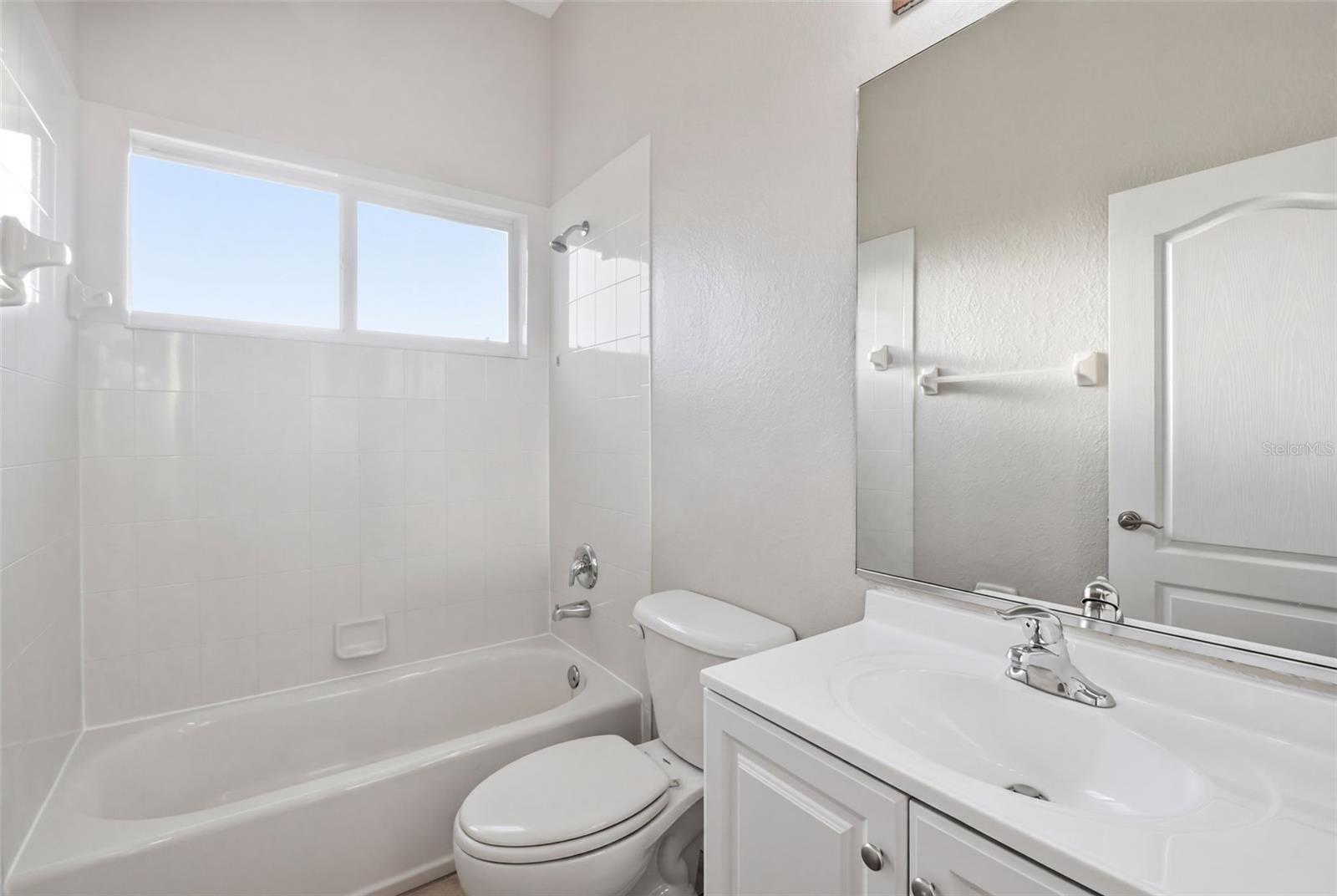 Image 59 of 74 For 12408 Natureview Circle