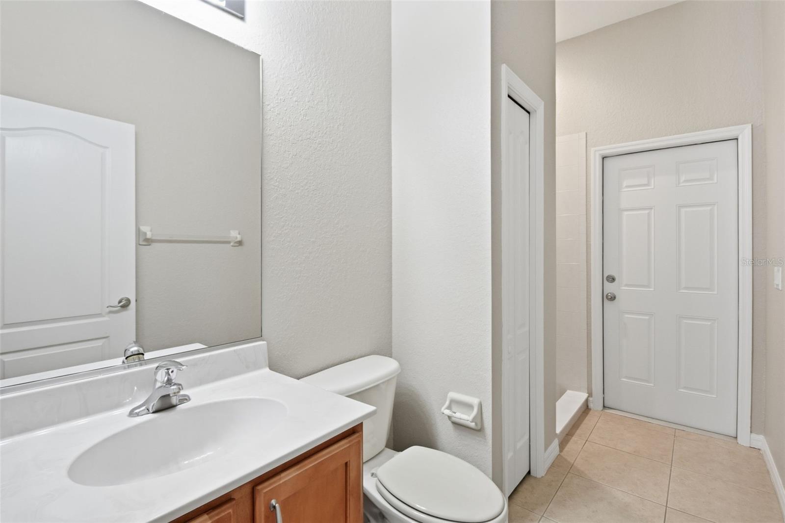 Image 62 of 74 For 12408 Natureview Circle