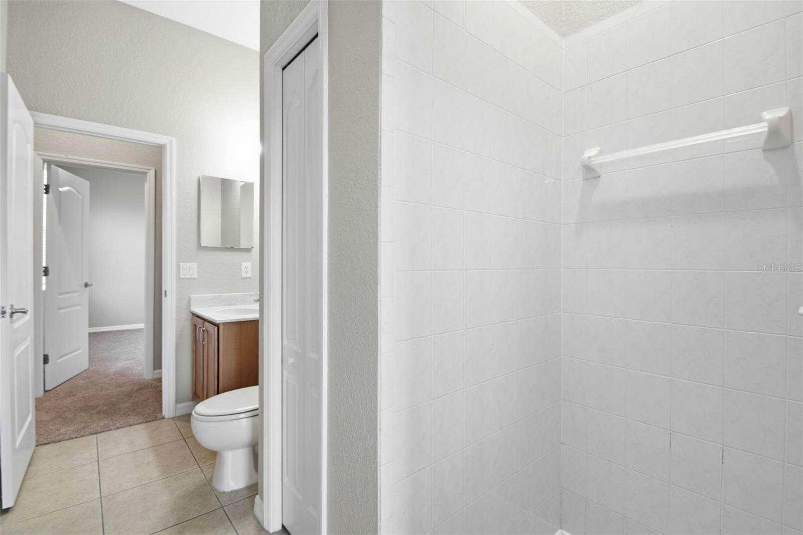 Image 63 of 74 For 12408 Natureview Circle