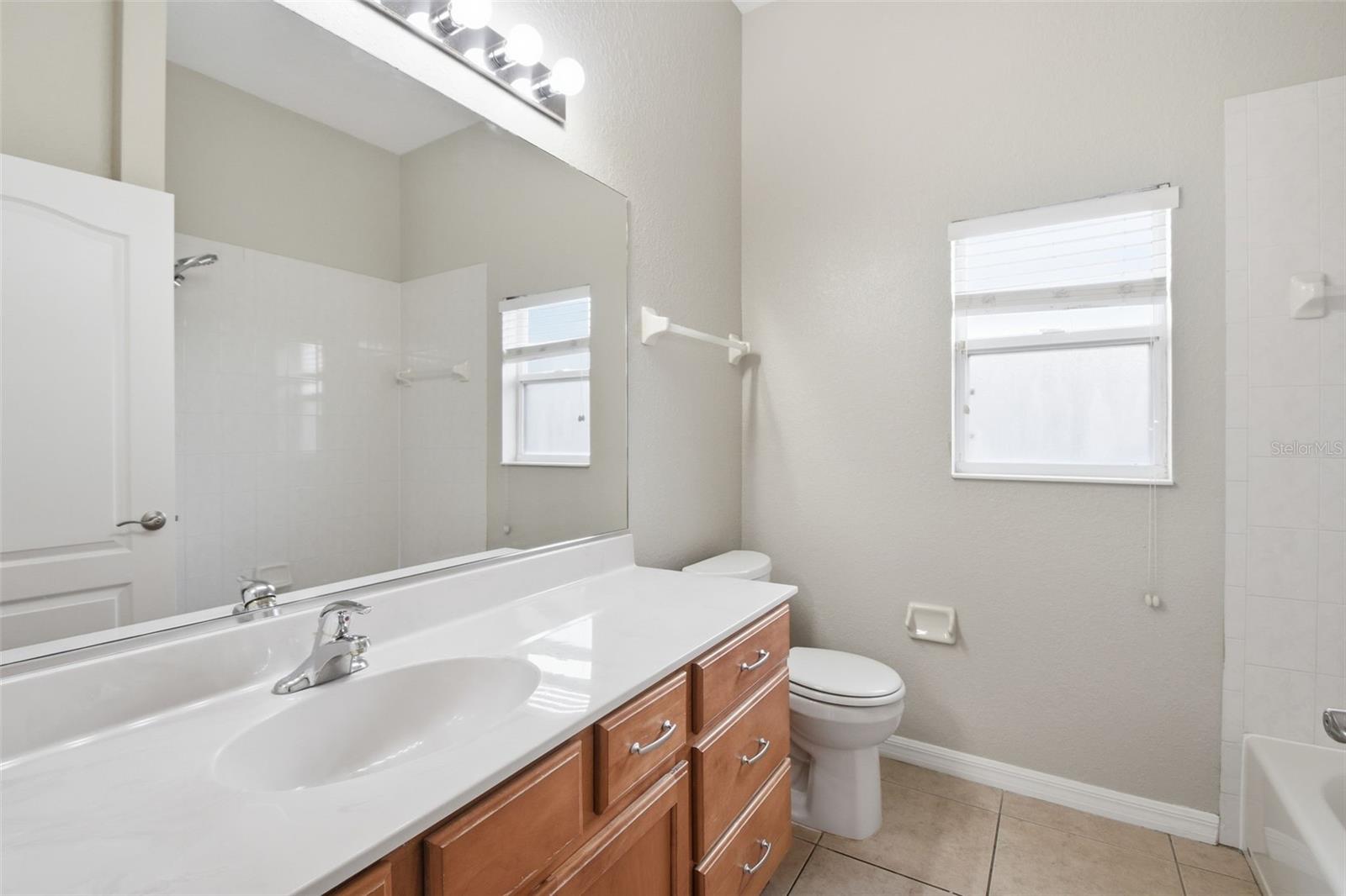 Image 64 of 74 For 12408 Natureview Circle