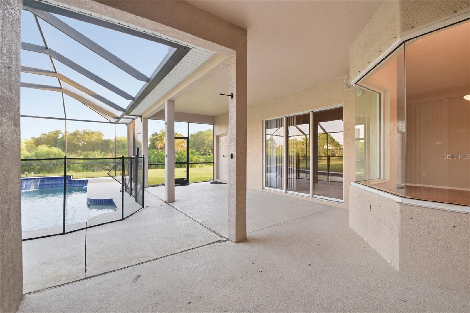 Image 66 of 74 For 12408 Natureview Circle