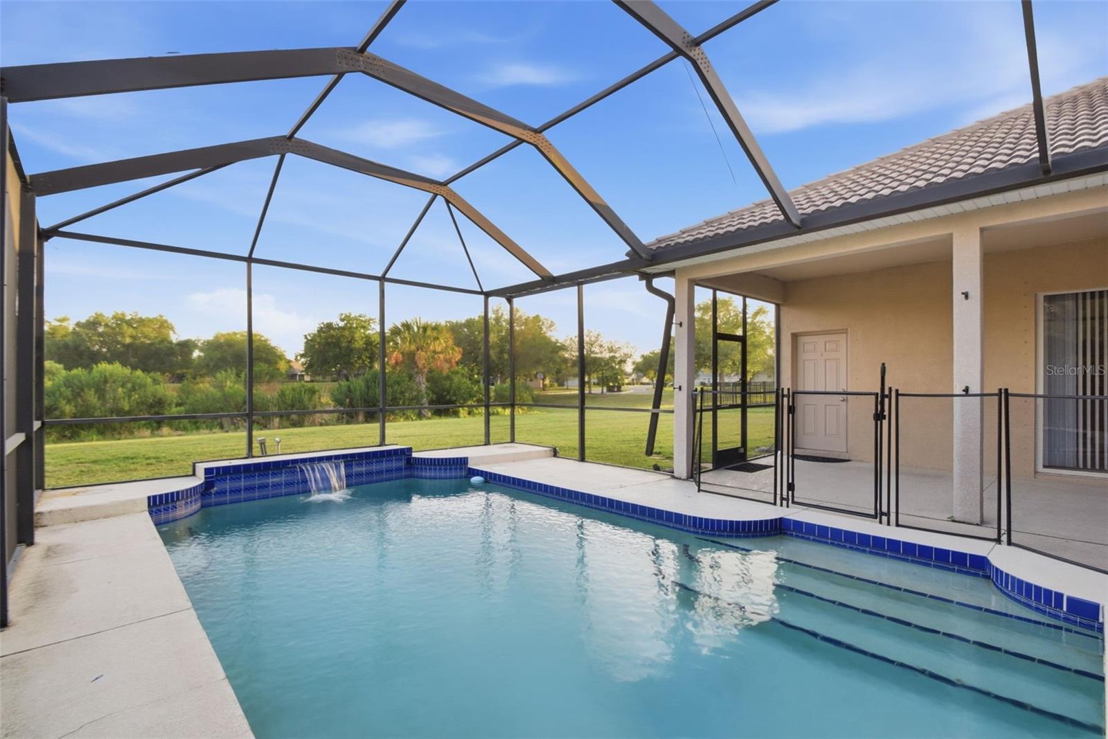 Image 70 of 74 For 12408 Natureview Circle