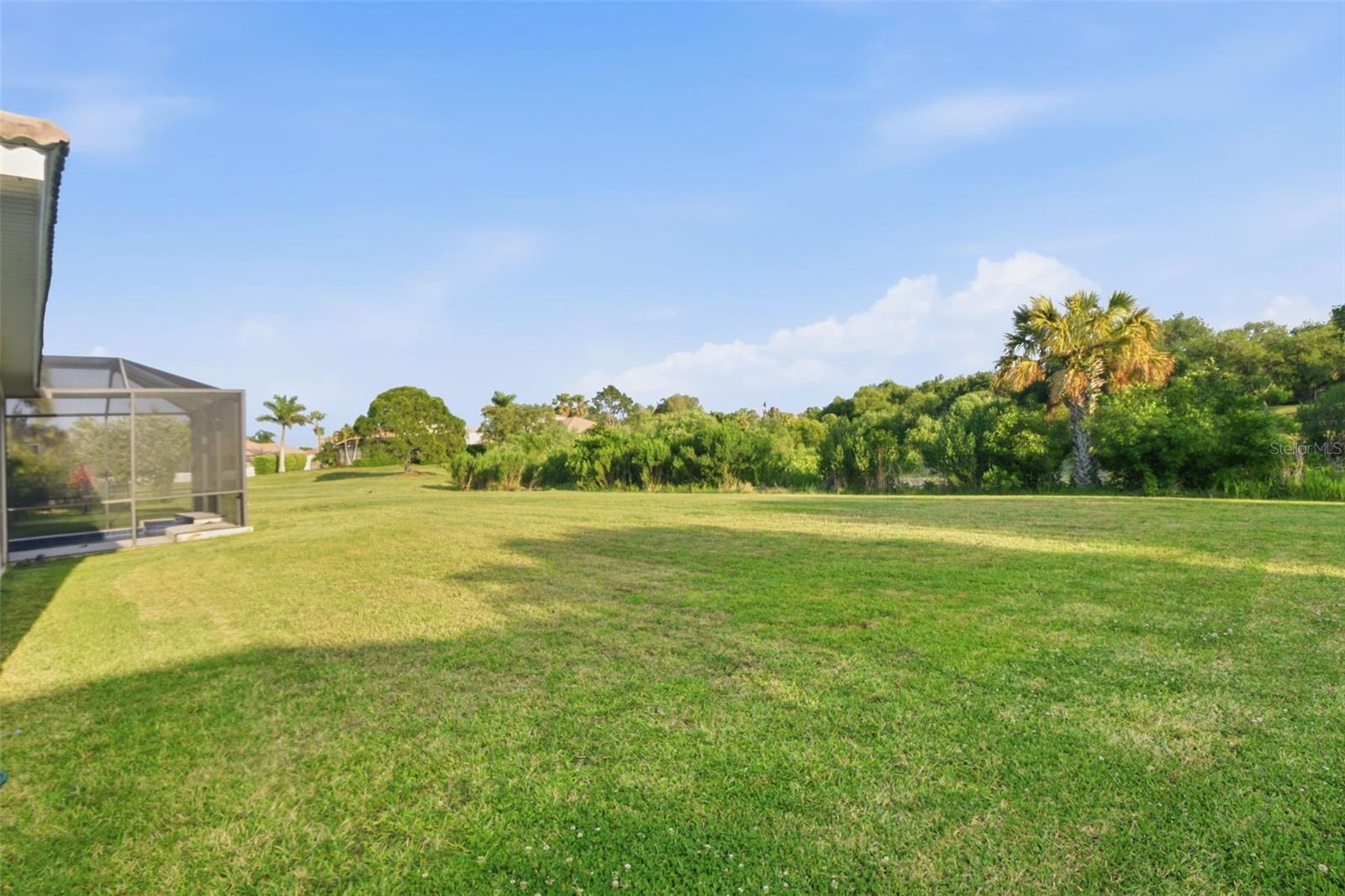 Image 71 of 74 For 12408 Natureview Circle