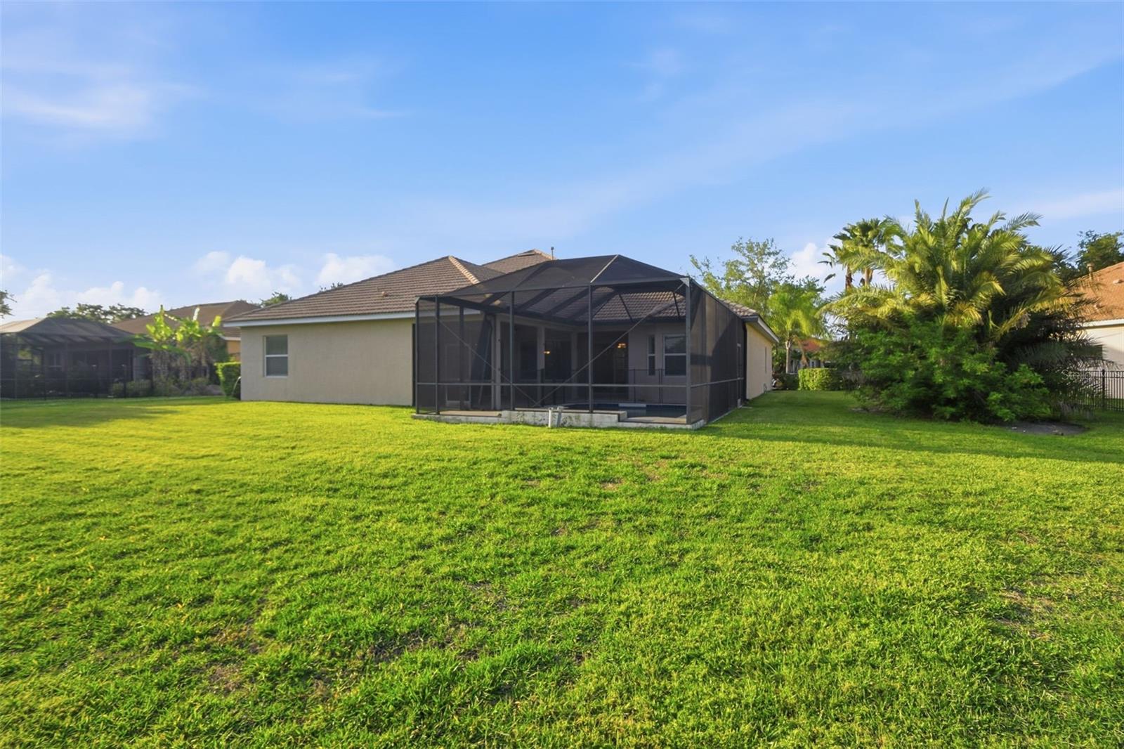 Image 74 of 74 For 12408 Natureview Circle