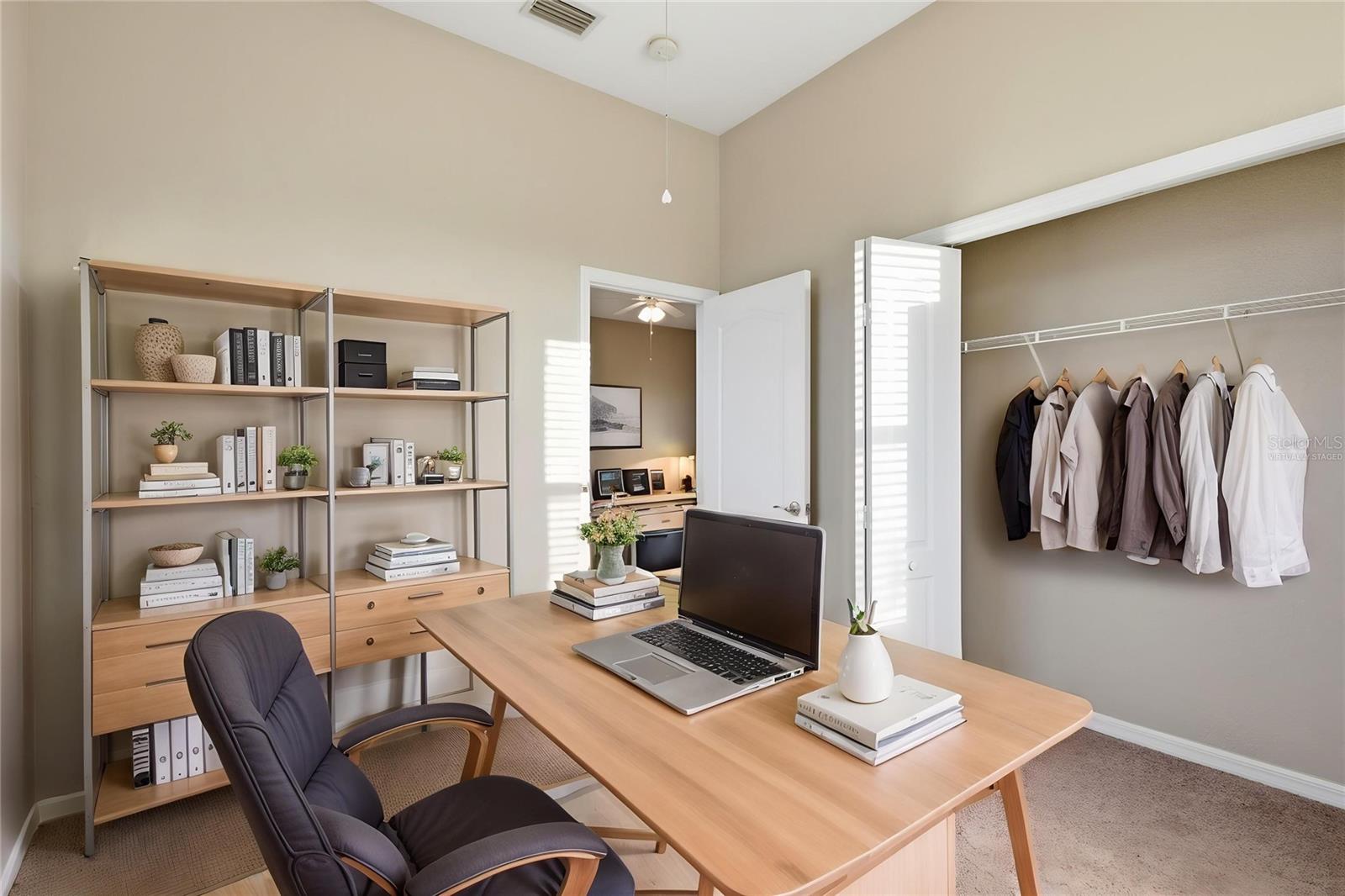 Image 8 of 74 For 12408 Natureview Circle