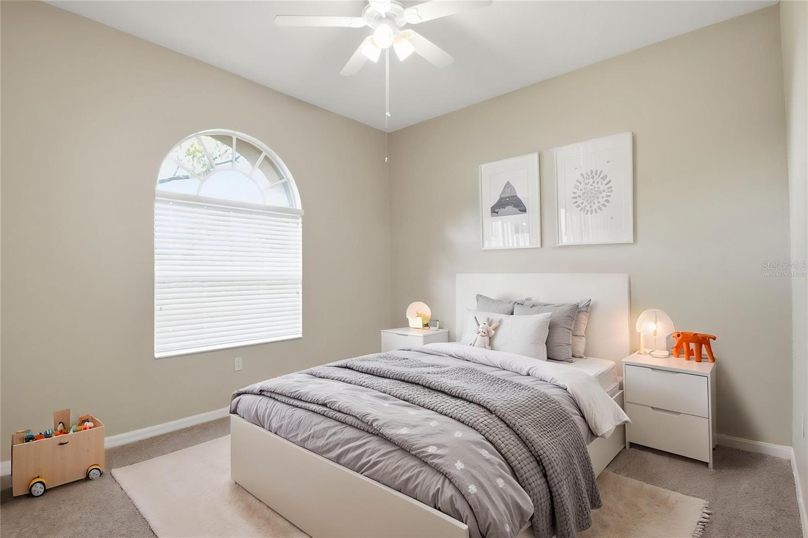 Image 9 of 74 For 12408 Natureview Circle