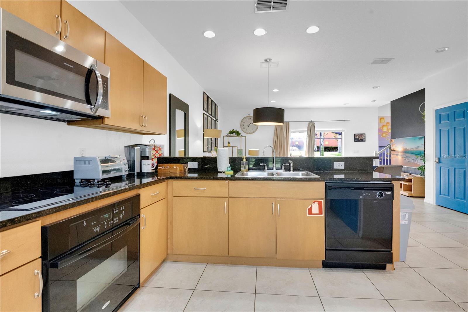 Image 10 of 42 For 3012 Secret Lake Drive