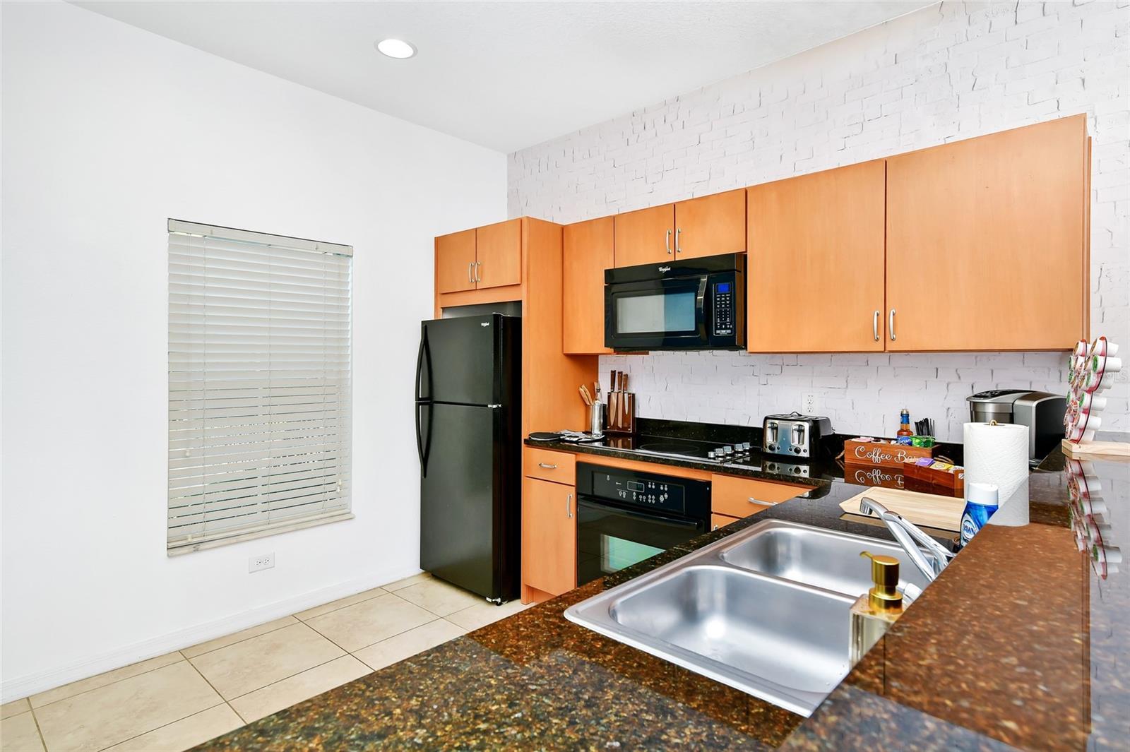 Image 11 of 42 For 3012 Secret Lake Drive