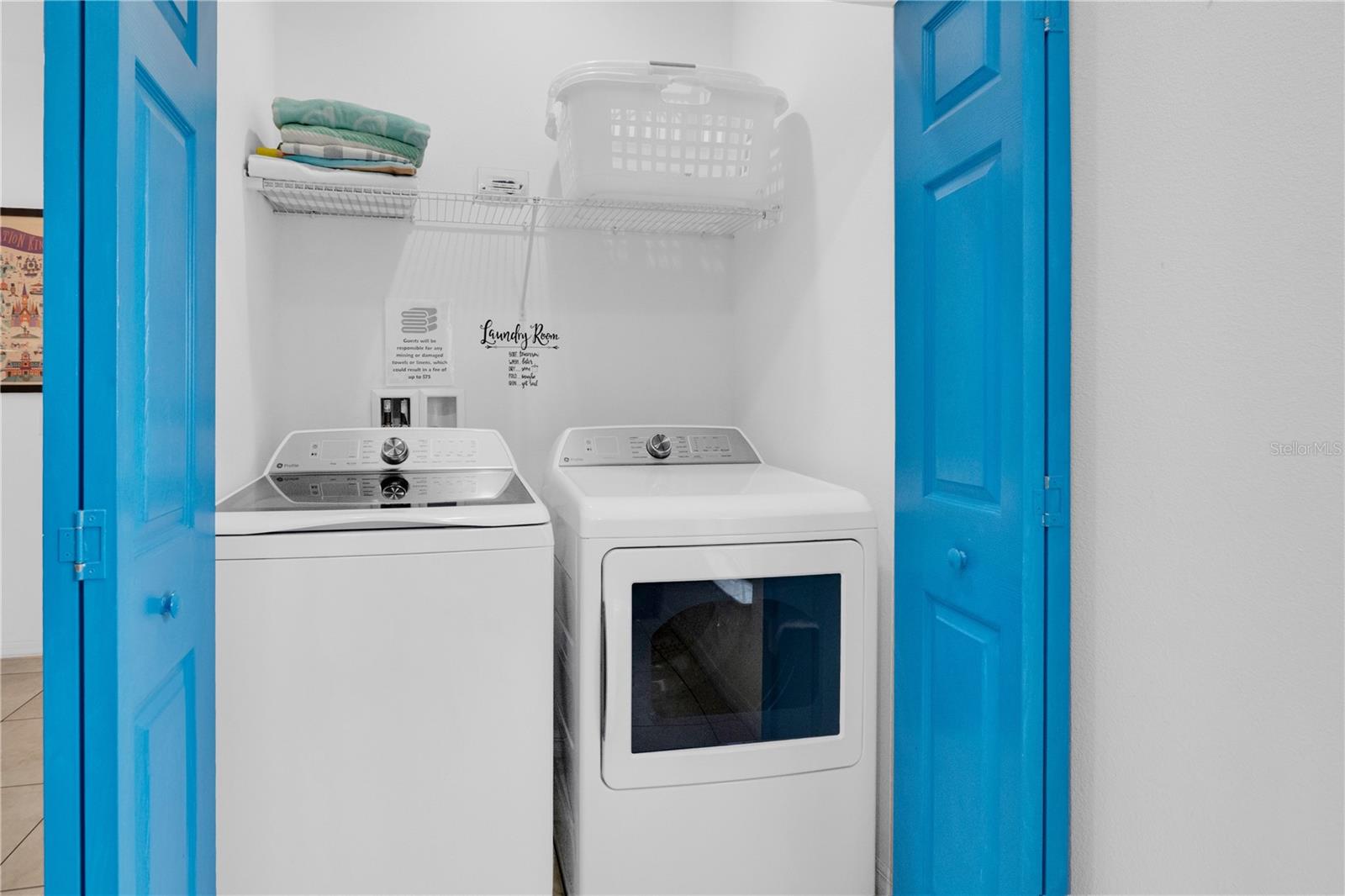 Image 12 of 42 For 3012 Secret Lake Drive