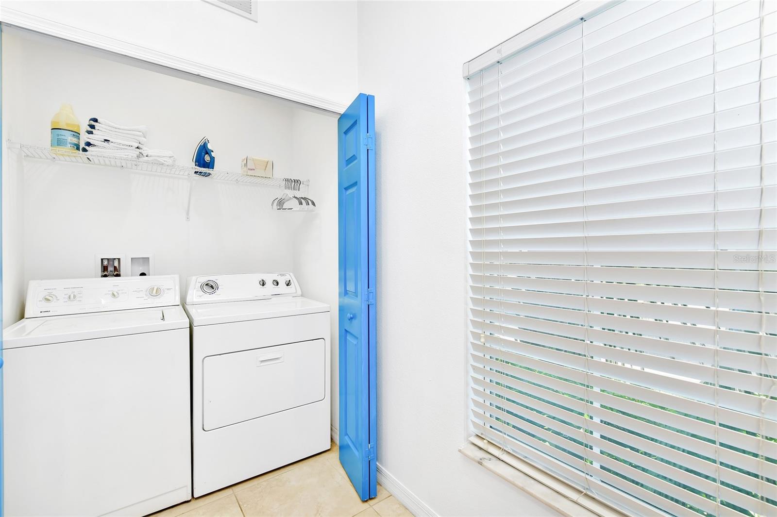 Image 13 of 42 For 3012 Secret Lake Drive