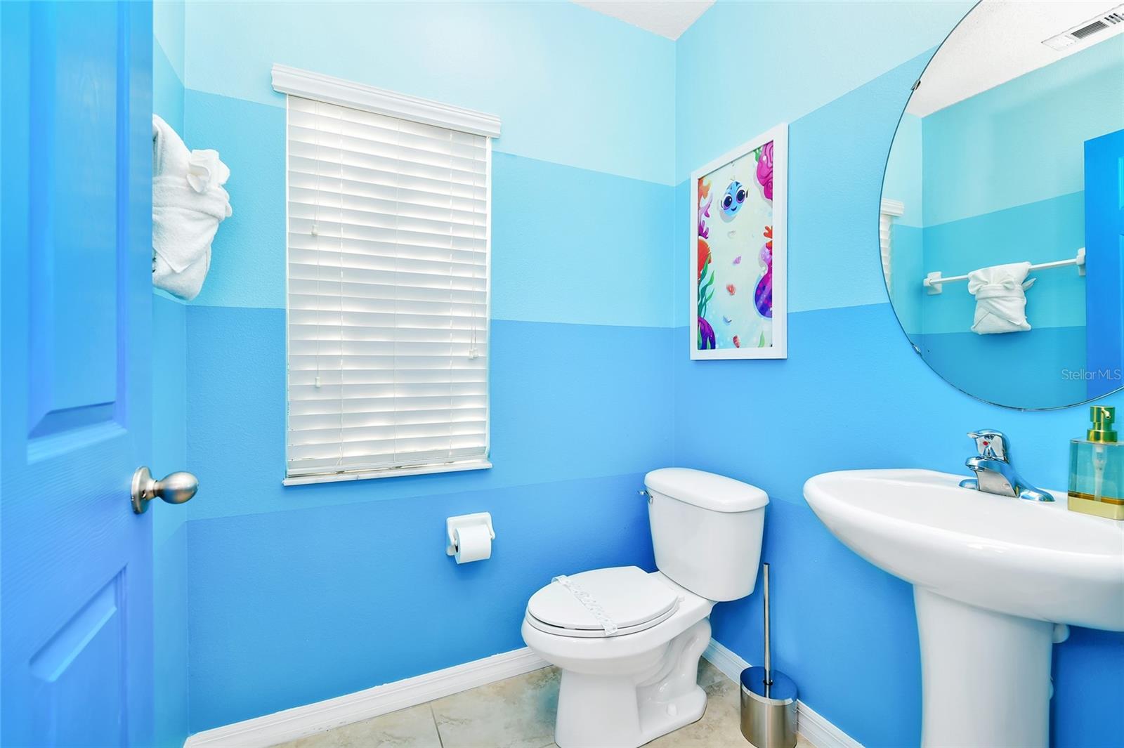 Image 14 of 42 For 3012 Secret Lake Drive