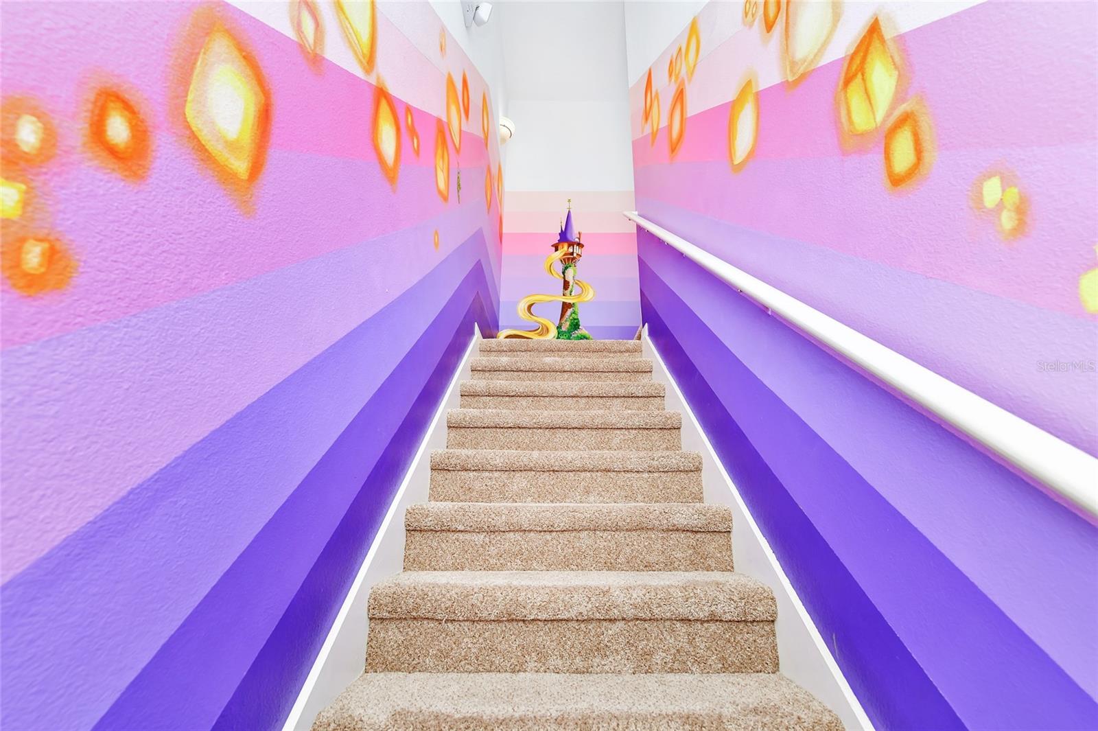 Image 15 of 42 For 3012 Secret Lake Drive