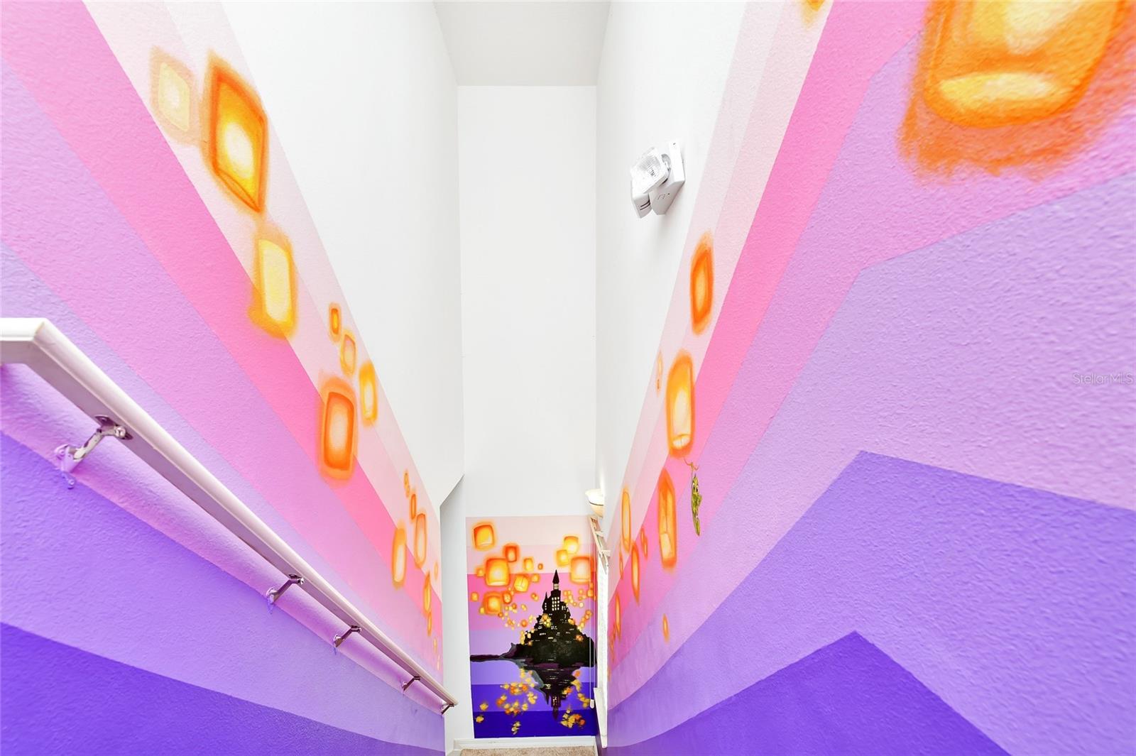 Image 16 of 42 For 3012 Secret Lake Drive