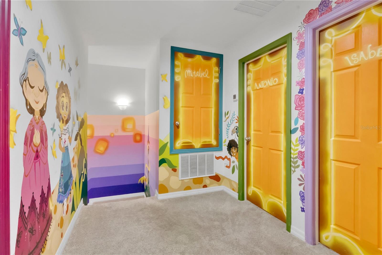 Image 17 of 42 For 3012 Secret Lake Drive