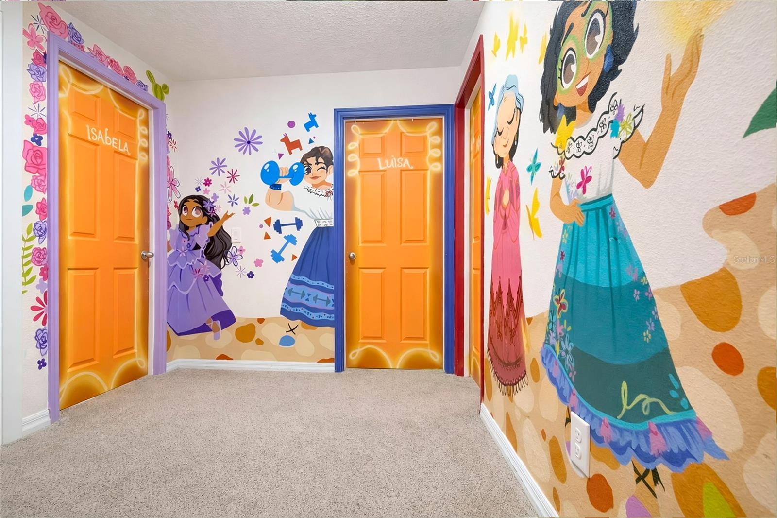 Image 18 of 42 For 3012 Secret Lake Drive