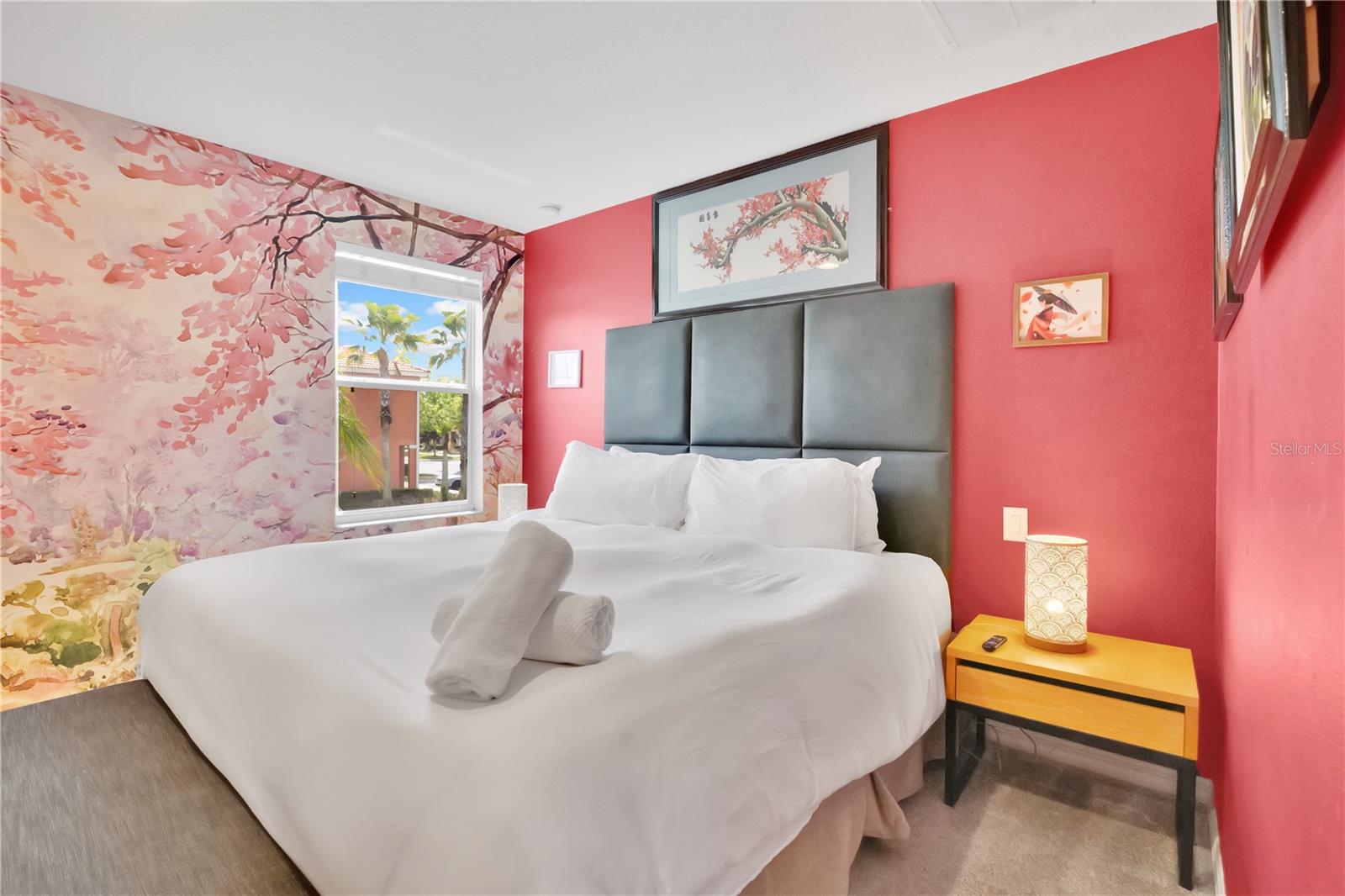 Image 19 of 42 For 3012 Secret Lake Drive