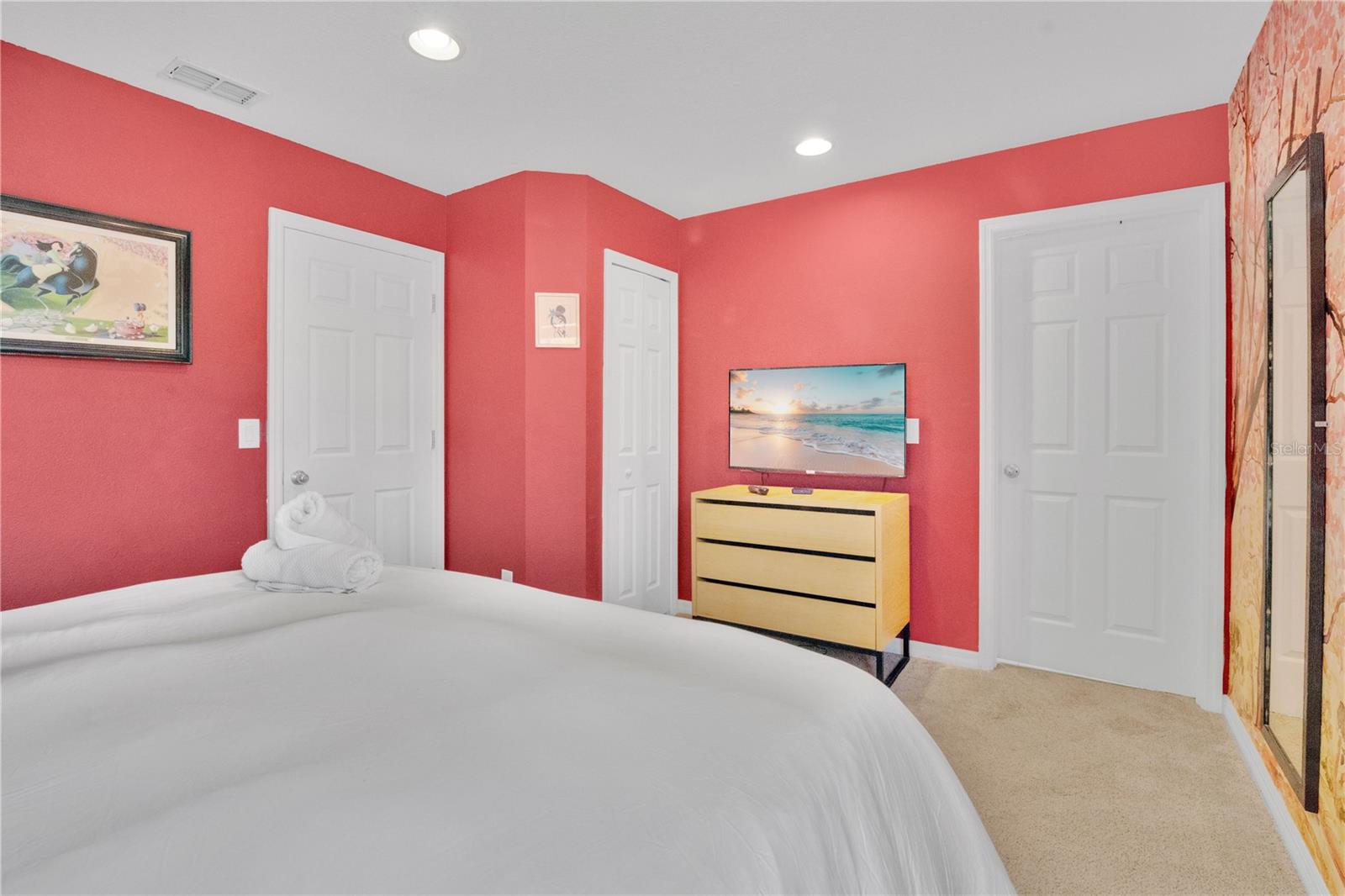 Image 20 of 42 For 3012 Secret Lake Drive