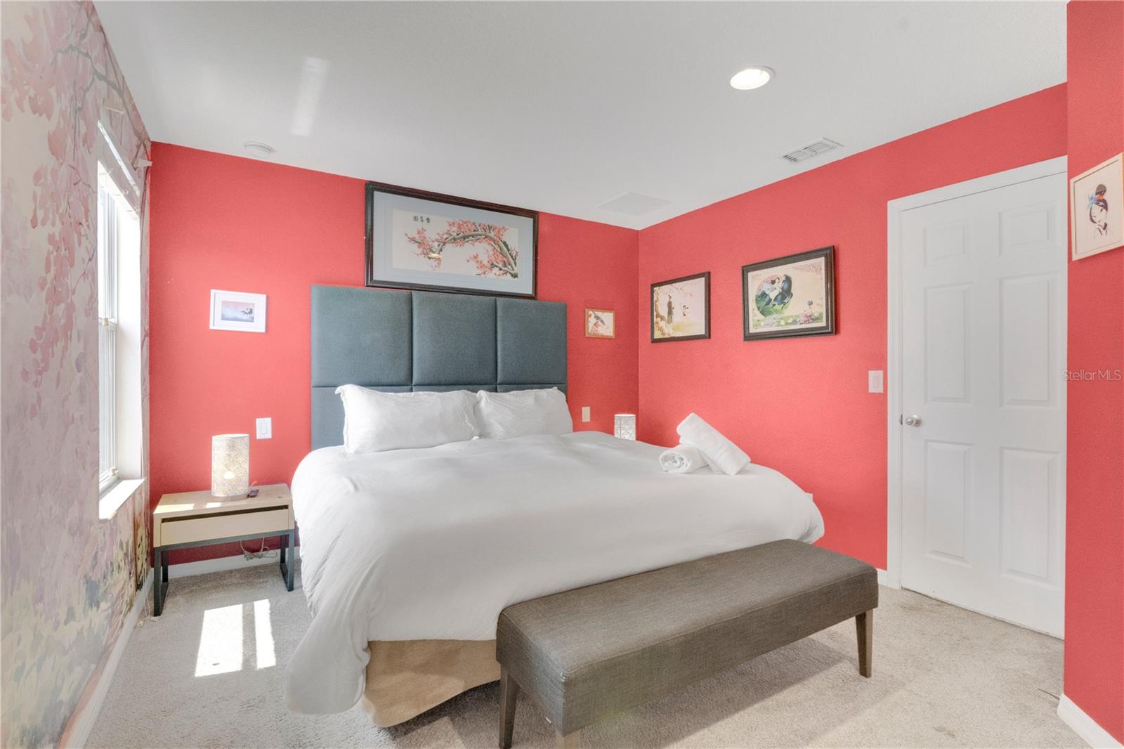 Image 21 of 42 For 3012 Secret Lake Drive