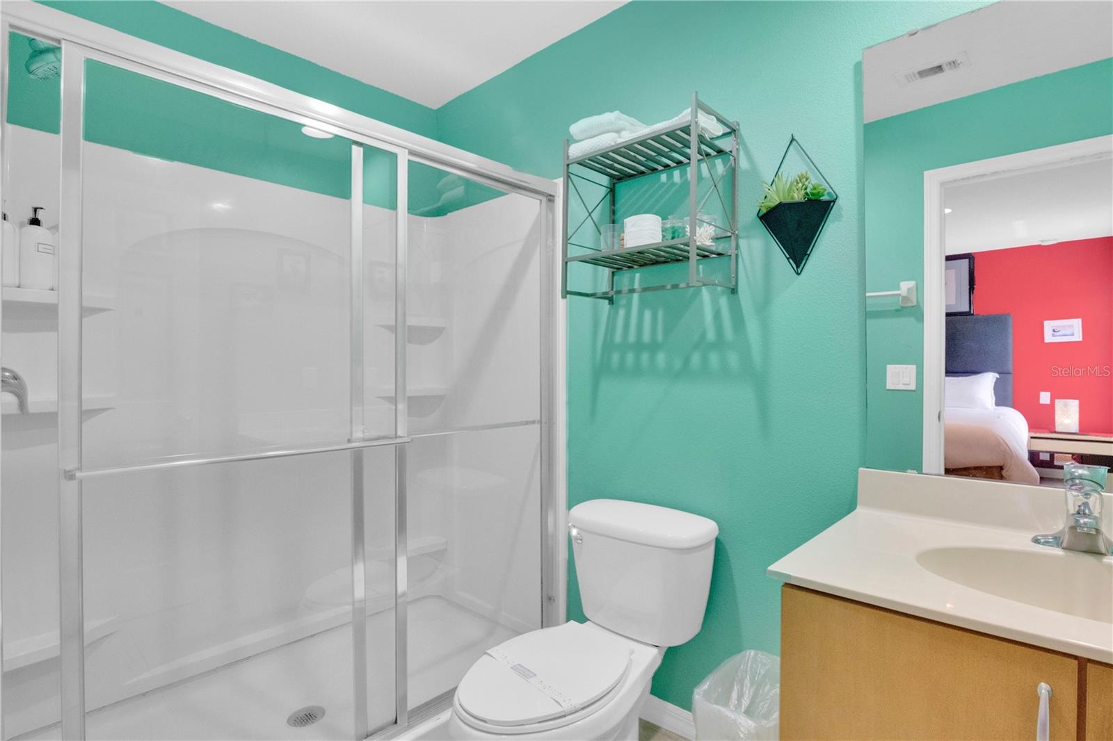 Image 22 of 42 For 3012 Secret Lake Drive