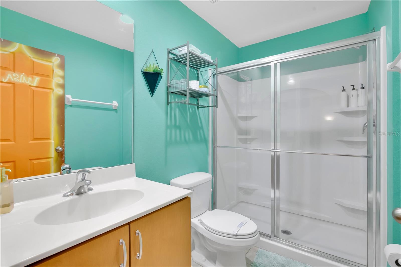 Image 23 of 42 For 3012 Secret Lake Drive