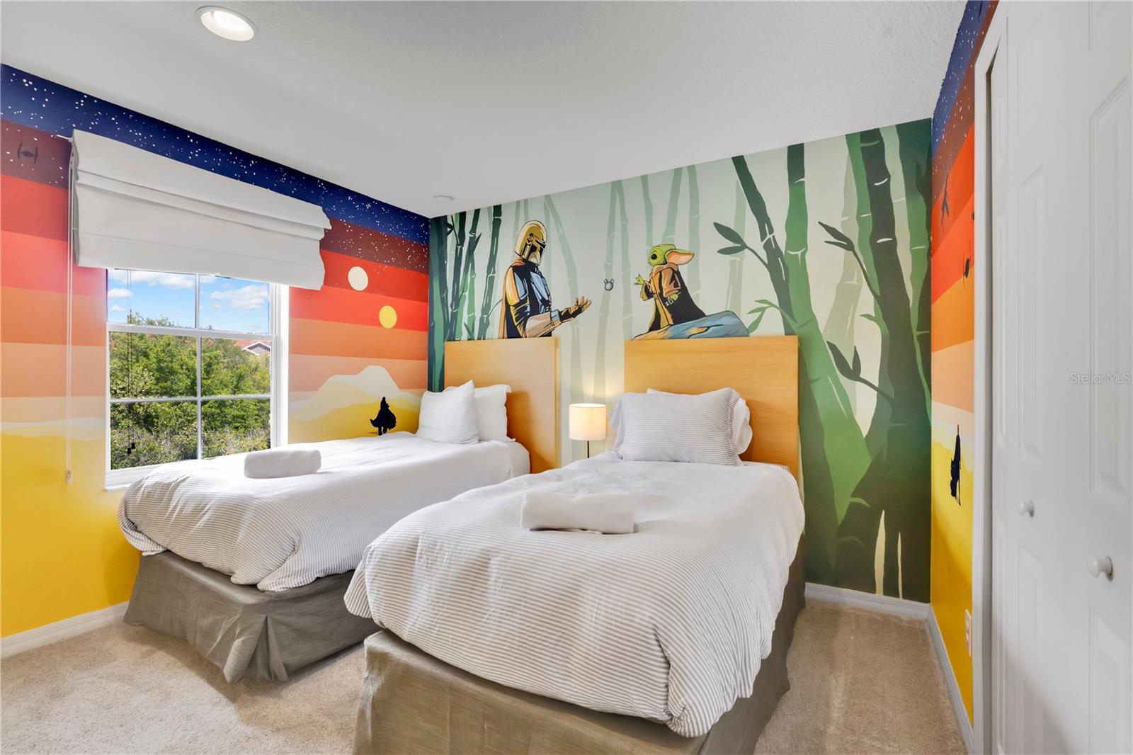 Image 24 of 42 For 3012 Secret Lake Drive