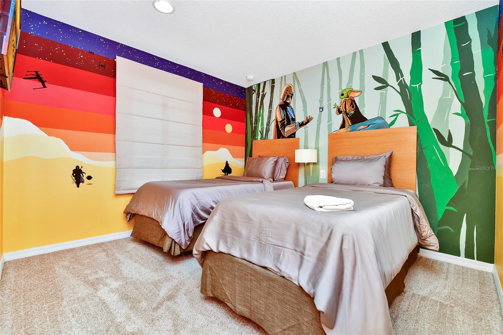 Image 25 of 42 For 3012 Secret Lake Drive