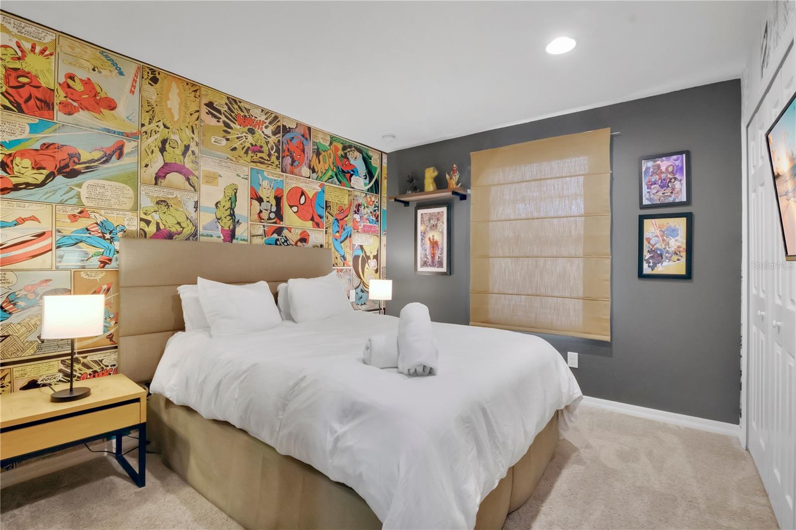 Image 27 of 42 For 3012 Secret Lake Drive