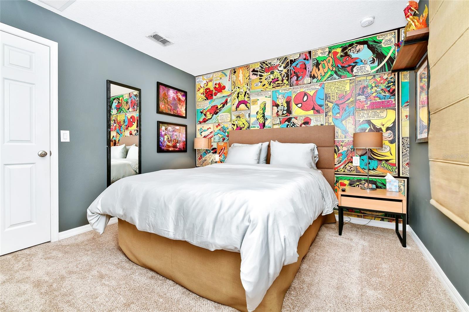 Image 28 of 42 For 3012 Secret Lake Drive