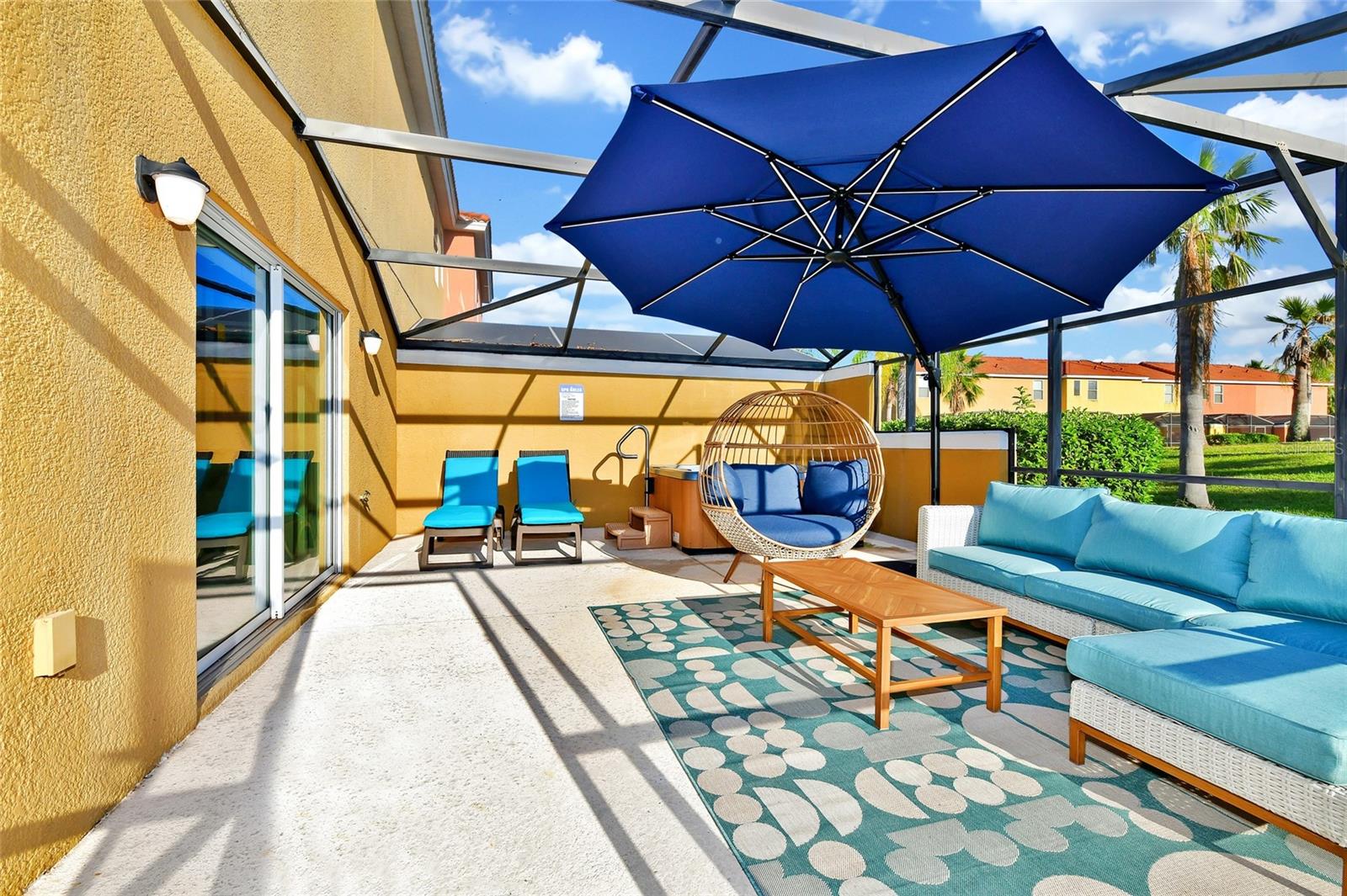 Image 29 of 42 For 3012 Secret Lake Drive