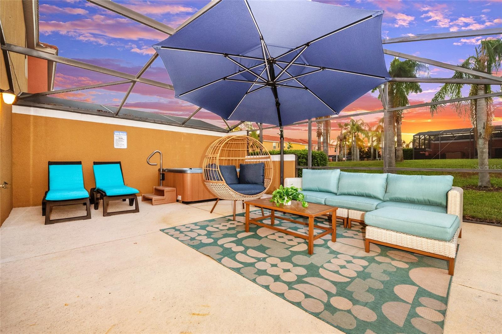 Image 30 of 42 For 3012 Secret Lake Drive