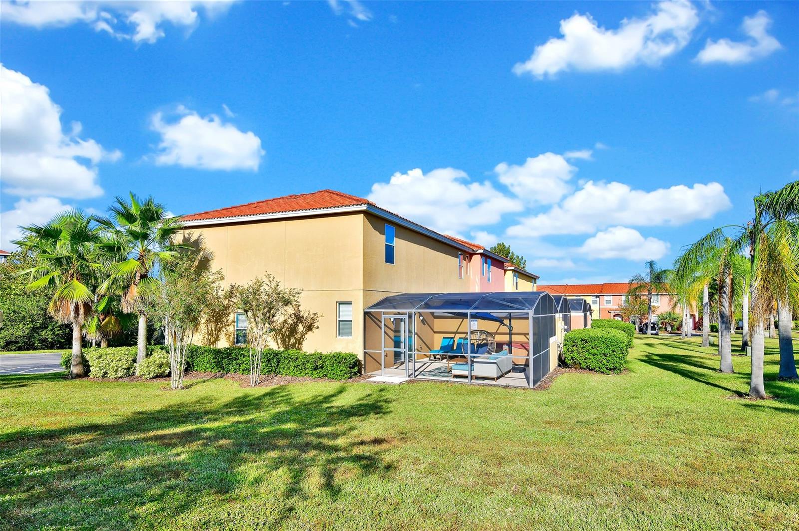 Image 31 of 42 For 3012 Secret Lake Drive