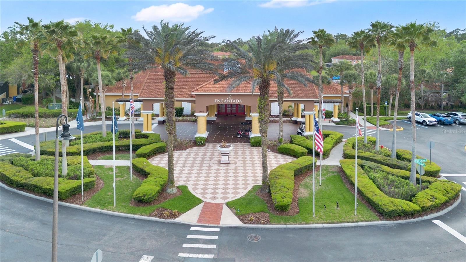 Image 34 of 42 For 3012 Secret Lake Drive