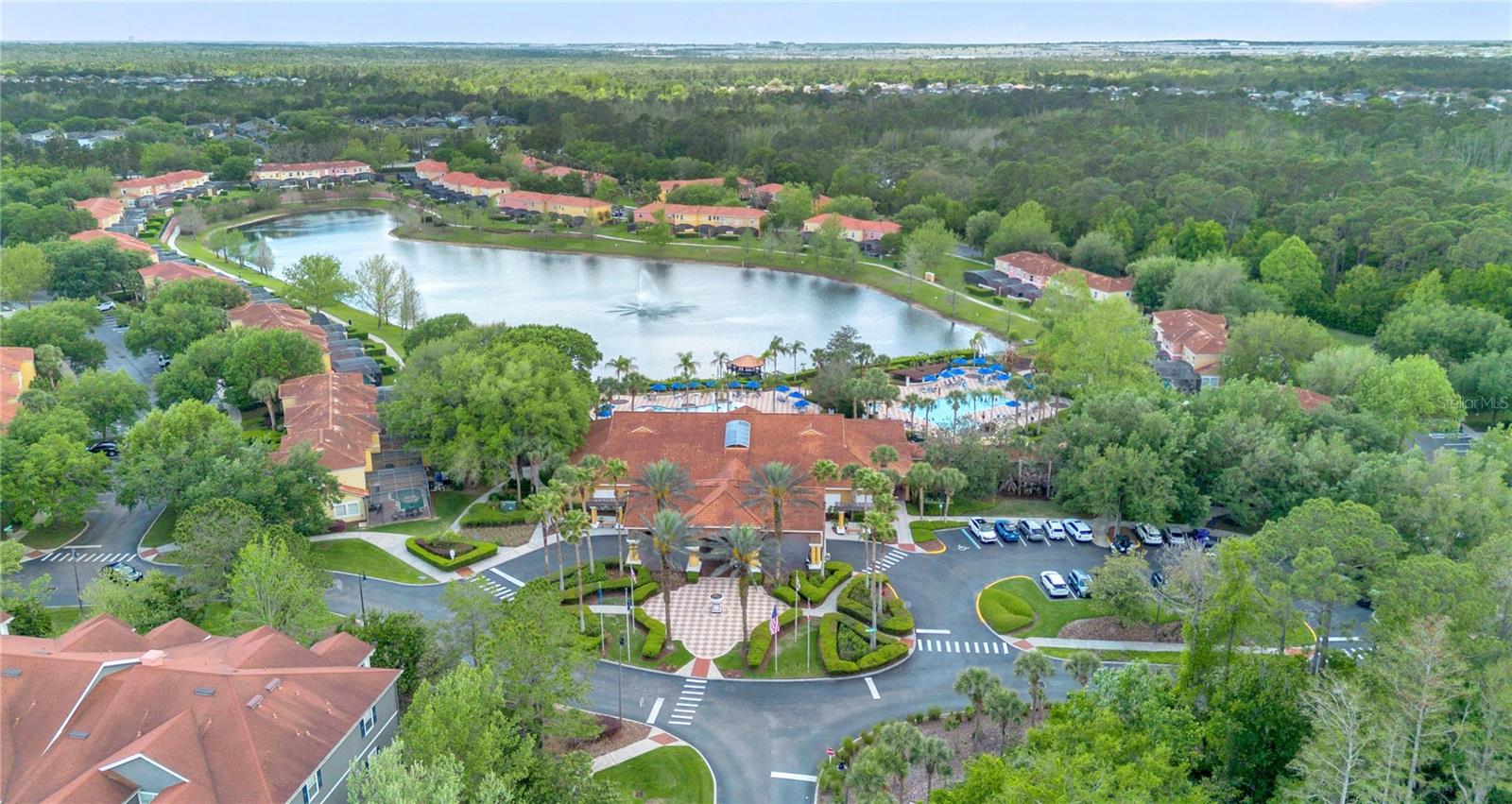 Image 35 of 42 For 3012 Secret Lake Drive