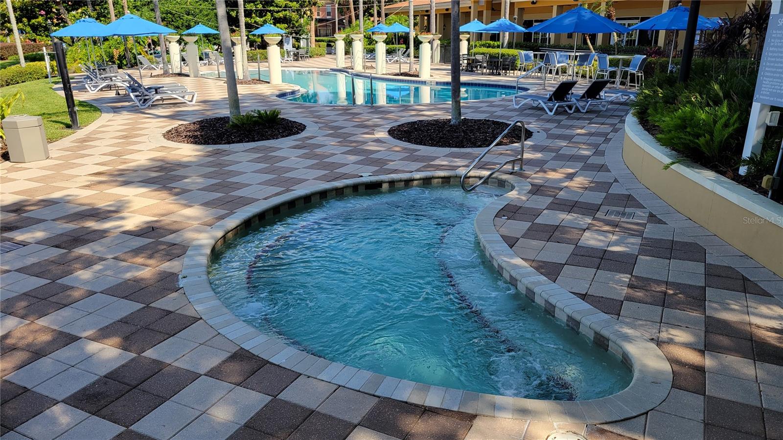 Image 41 of 42 For 3012 Secret Lake Drive