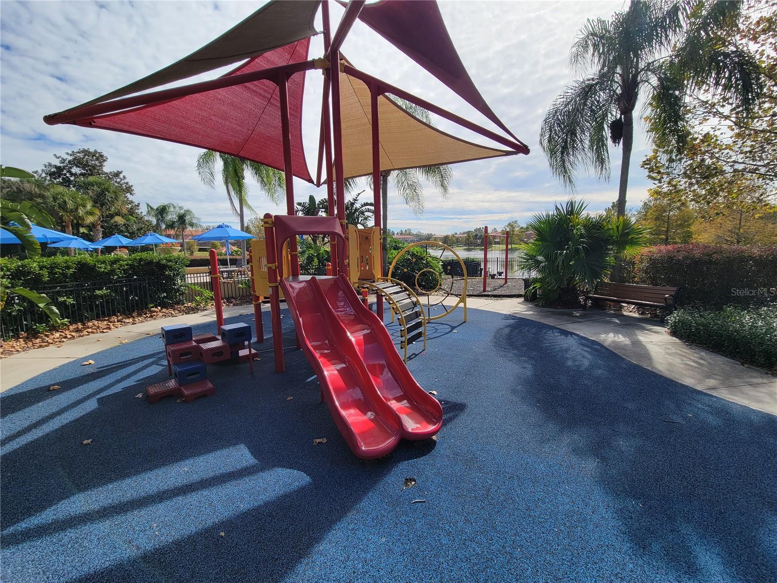 Image 42 of 42 For 3012 Secret Lake Drive