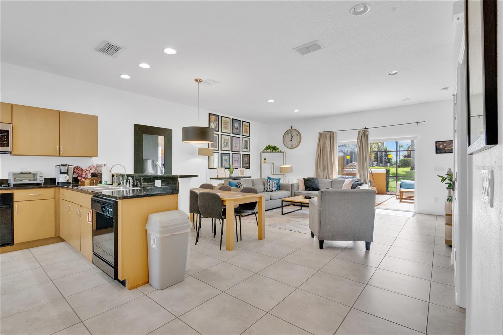 Image 6 of 42 For 3012 Secret Lake Drive