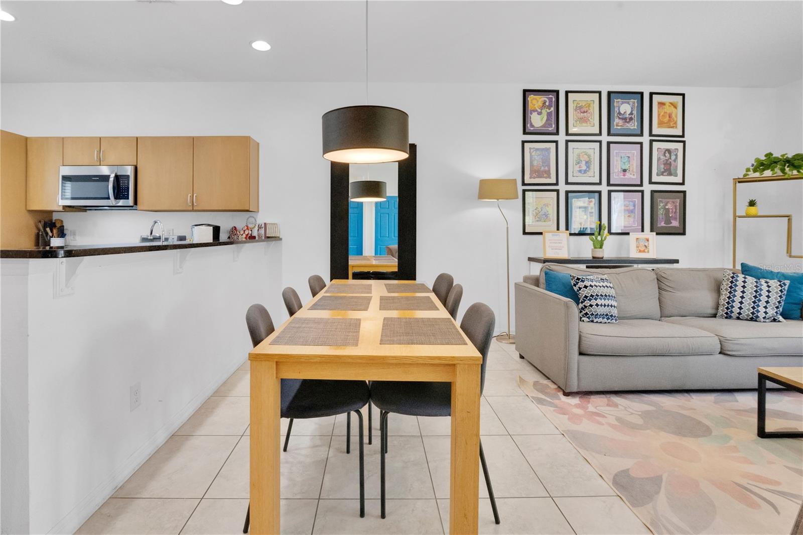 Image 7 of 42 For 3012 Secret Lake Drive