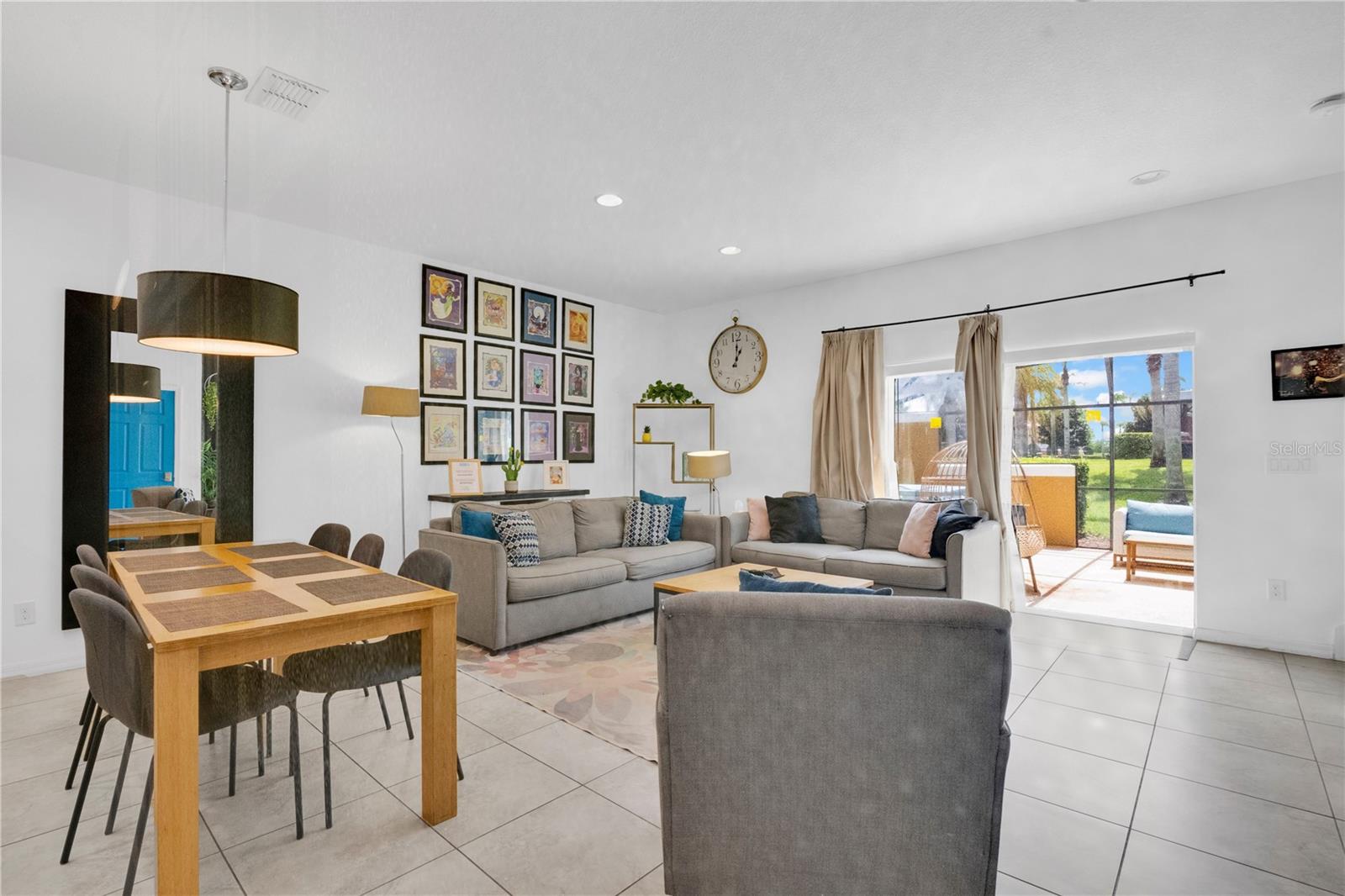 Image 8 of 42 For 3012 Secret Lake Drive