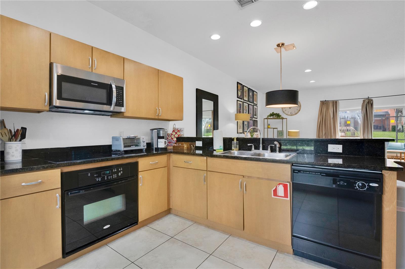 Image 9 of 42 For 3012 Secret Lake Drive